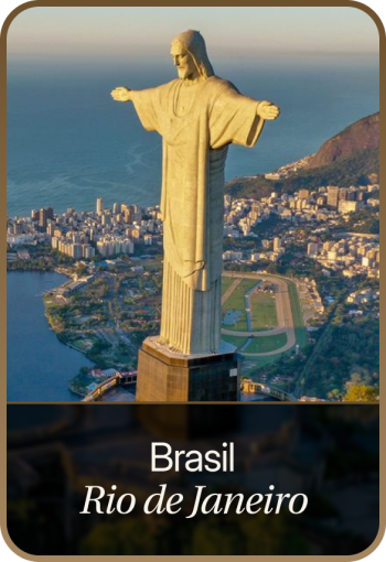 img-card-Lux-Aurum--1