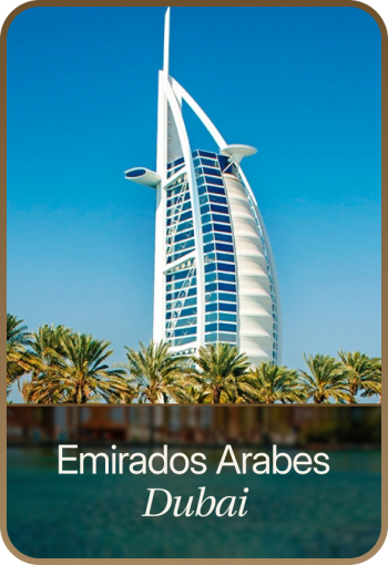 img-card-Lux-Aurum--4