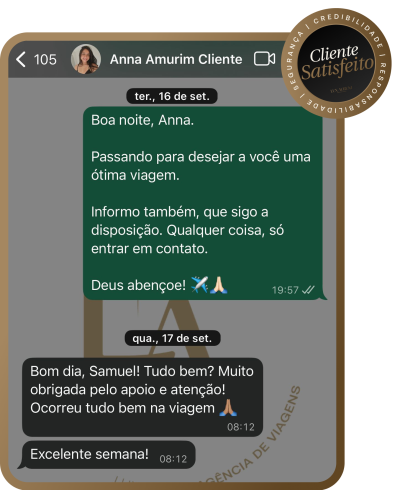 img-prova-social-lux-aurum-01