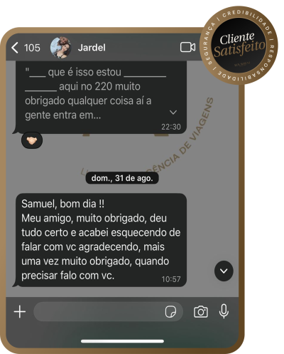 img-prova-social-lux-aurum-02