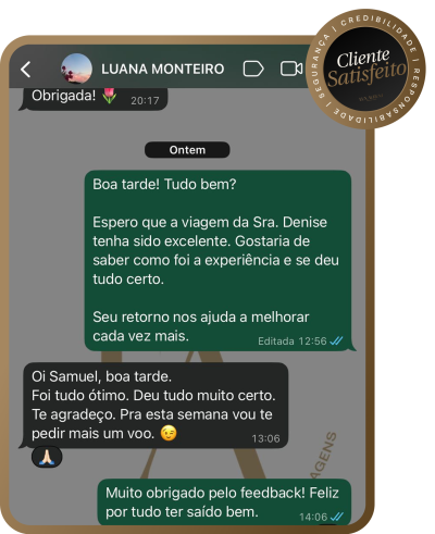 img-prova-social-lux-aurum-03